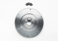 Picture of South Bend Clutch 92-01 GM 6.5L Solid Flywheel (for 6.5L Clutch Kits)