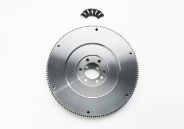 Picture of South Bend Clutch 92-01 GM 6.5L Solid Flywheel (for 6.5L Clutch Kits)