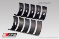 Picture of King Engine Bearings Audi/VW ABL/ ADY/ AHH/ AKS (Size STDX) Main Bearing Set