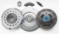 Picture of South Bend Clutch 99-03 Ford 7.3 Powerstroke ZF-6 Stock Clutch Kit (Solid Flywheel)