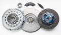 Picture of South Bend Clutch SBC Diesel HD Clutch Kits - 1944-6OK-HD