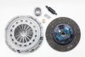 Picture of South Bend Clutch 99-03 Ford 7.3 Powerstroke ZF-6 Org Clutch Repl