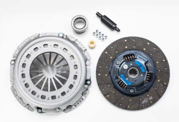 Picture of South Bend Clutch 99-03 Ford 7.3 Powerstroke ZF-6 Org Clutch Repl