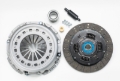 Picture of South Bend Clutch 99-03 Ford 7.3 Powerstroke ZF-6 Stock Clutch Repl