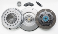 Picture of South Bend Clutch 99-03 Ford 7.3 Powerstroke ZF-6 Stock Clutch Kit (Solid Flywheel)