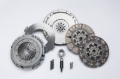 Picture of South Bend Clutch SBC Diesel Twin Clutch Kits - SFDD3250-6