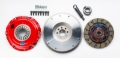 Picture of South Bend Clutch SBC Stg 3 Daily Clutch Kits - BMK1001FW-SS-O