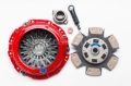 Picture of South Bend Clutch SBC Stg 2 Drag Clutch Kits - FJK1000-HD-DXD-B