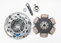 Picture of South Bend Clutch SBC Stg 2 Drag Clutch Kits - HCK1007-HD-DXD-B