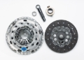 Picture of South Bend Clutch SBC Stg1 HD Clutch Kits - HCK1007-HD