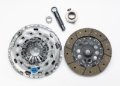 Picture of South Bend Clutch SBC Stg 2 Daily Clutch Kits - HCK1007-HD-O