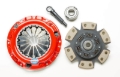 Picture of South Bend Clutch SBC Stg 2 Drag Clutch Kits - K05048-HD-DXD-B