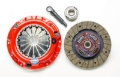 Picture of South Bend Clutch SBC Stg 3 Daily Clutch Kits - K05048-SS-O