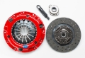 Picture of South Bend Clutch SBC Stg1 HD Clutch Kits - K05075-HD