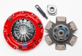 Picture of South Bend Clutch SBC Stg 2 Drag Clutch Kits - K05075-HD-DXD-B