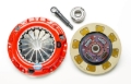 Picture of South Bend Clutch SBC Stg 3 Endur Clutch Kits - K05048-SS-TZ