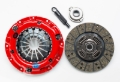 Picture of South Bend Clutch SBC Stg 3 Daily Clutch Kits - K05075-SS-O