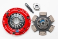 Picture of South Bend Clutch SBC Stg 3 Drag Clutch Kits - K05075-SS-DXD