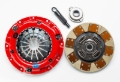 Picture of South Bend Clutch SBC Stg 3 Endur Clutch Kits - K05075-SS-TZ