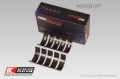 Picture of King Engine Bearings Audi/VW ADZ/ AWT/ APK/ BHP/ BPY/ AKS (Size STDX) Main Bearing Set