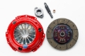 Picture of South Bend Clutch SBC Stg 2 Daily Clutch Kits - K06044-HD-O