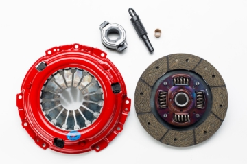 Picture of South Bend / DXD Racing Clutch 96-01 Infinity I30 3.0L Stg 2 Daily Clutch Kit