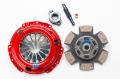 Picture of South Bend / DXD Racing Clutch 96-01 Infinity I30 3.0L Stg 2 Drag Clutch Kit