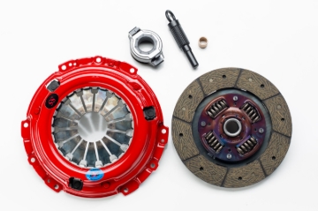 Picture of South Bend / DXD Racing Clutch 96-01 Infinity I30 3.0L Stg 3 Daily Clutch Kit