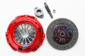Picture of South Bend Clutch SBC Stg1 HD Clutch Kits - K06044-HD