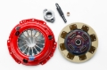Picture of South Bend / DXD Racing Clutch 96-01 Infinity I30 3.0L Stg 3 Endur Clutch Kit