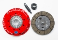 Picture of South Bend Clutch SBC Stg 2 Daily Clutch Kits - K70238-HD-O-DMF