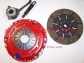 Picture of South Bend Clutch SBC Stg1 HD Clutch Kits - K70287-HD-DMF