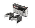 Picture of King Engine Bearings Ford 6.7 Power Stroke V8 Diesel Main Bearing Set