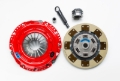 Picture of South Bend Clutch SBC Stg 3 Endur Clutch Kits - K70286-SS-TZ