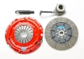 Picture of South Bend Clutch SBC Stg 2 Daily Clutch Kits - K70287-HD-O-DMF