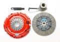 Picture of South Bend Clutch SBC Stg 3 Daily Clutch Kits - K70287-SS-O-DMF