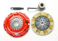 Picture of South Bend Clutch SBC Stg 3 Endur Clutch Kits - K70287-SS-TZ-SMF