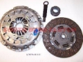 Picture of South Bend Clutch SBC Stg 2 Daily Clutch Kits - K70336-HD-O