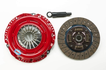 Picture of South Bend / DXD Racing Clutch 05-07 Chevy Cobalt SS/ Saturn Ion 2L Stg 1 HD Clutch Kit