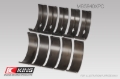 Picture of King Engine Bearings Chrysler 300 Srt8 (Size 0.26) Main Bearing Set