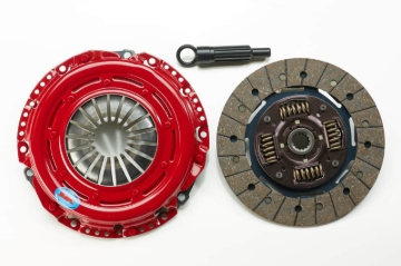 Picture of South Bend / DXD Racing Clutch 05-07 Chevy Cobalt SS/ Saturn Ion 2L Stg 2 Daily Clutch Kit