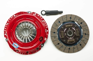 Picture of South Bend / DXD Racing Clutch 05-07 Chevy Cobalt SS/ Saturn Ion 2L Stg 3 Daily Clutch Kit