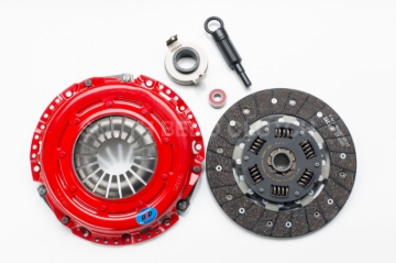 Picture of South Bend / DXD Racing Clutch 05-08 Subaru Legacy/Outback Turbo 2.5L Stg 1 HD Clutch Kit