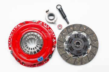 Picture of South Bend / DXD Racing Clutch 05-08 Subaru Legacy/Outback Turbo 2.5L Stg 2 Daily Clutch Kit