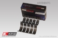 Picture of King Engine Bearings Chrysler 300 Srt8 (Size 0.26) Main Bearing Set