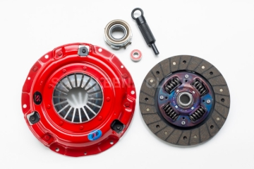 Picture of South Bend / DXD Racing Clutch 98-07 Subaru Impreza 2.5 2.5L Stg 3 Daily Clutch Kit