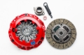 Picture of South Bend Clutch SBC Stg 3 Daily Clutch Kits - KSB03-SS-O