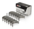 Picture of King Engine Bearings General Motors L52 Vortec 3.5L (Size +0.030) Main Bearing Set