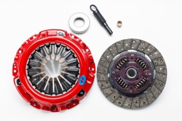Picture of South Bend / DXD Racing Clutch 03-06 Nissan 350Z DE 3.5L Stg 1 HD Clutch Kit
