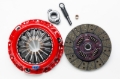 Picture of South Bend Clutch SBC Stg 2 Daily Clutch Kits - NSK1002-HD-O